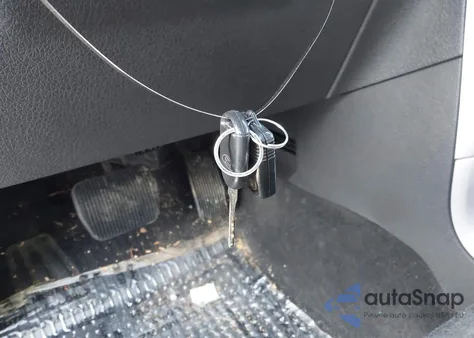 2009 Ford F-150 Fx4/King Ranch/Lariat/Platinum/Xl/Xlt z USA, uszkodzony, nr VIN 1FTPW14V89FA04073